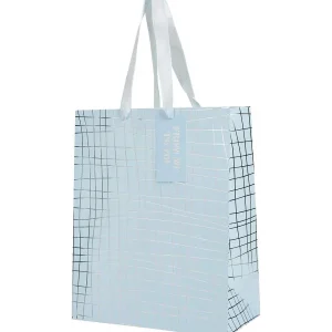 Merk Cadeautas Print Online
