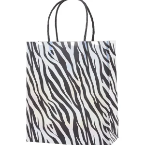 Merk Cadeautas Print Hot