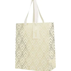 Merk Cadeautas Print Online