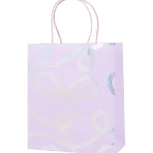 Merk Cadeautas Print Hot