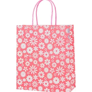 Merk Cadeautas Print Hot