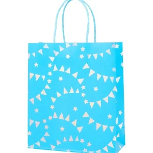 Merk Cadeautas Print Hot