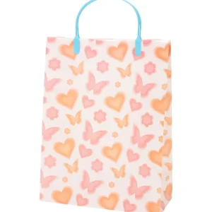 Merk Cadeautas Xl Print Cheap