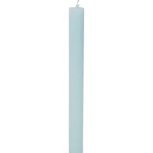 Candra Dinerkaars Licht Blauw Hot