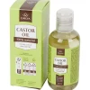 Palmolive Castorolie Best Sale