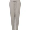 SuperTrash Casual Broek Beige,Blauw,Grijs Fashion