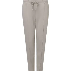 SuperTrash Casual Broek Beige,Blauw,Grijs Fashion