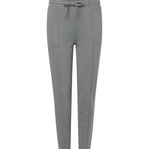 SuperTrash Casual Broek Beige,Blauw,Grijs Fashion