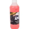 C&C Koelvloeistof Sale