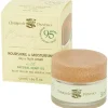 Palmolive Champs De Provence Botanical Care Dag- En Nachtcr Me Best Sale