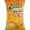 Cheetos Big Chipito Shop