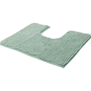 Hotel Royal Chenille Toiletmat Grijs,Groen,Roze,Wit,Zwart Outlet