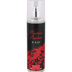 Christina Aguilera Bodymist Outlet