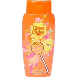 Chupa Chups Douchegel Shop