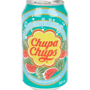 Chupa Chups Drink Best Sale