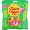 Chupa Chups Fruit Outlet