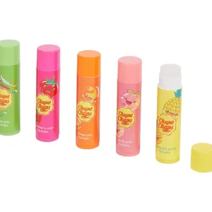 Chupa Chups Lippenbalsem Shop