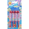 Chupa Chups Melody Pops Discount