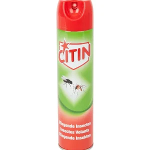 Citin Insectenspray Online