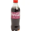 Coca-Cola Cherry Discount