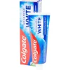 Colgate Tandpasta Advanced White Fashion