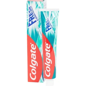 Colgate Tandpasta Fresh Confidence Clearance