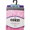 Cozzi Boxershorts Print,Meerkleurig Best