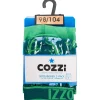 Cozzi Boxershorts Meerkleurig Outlet