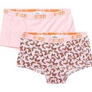 Cozzi Boxershorts Print,Meerkleurig Store