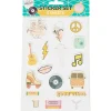 Disney Craft Universe Stickers Cheap