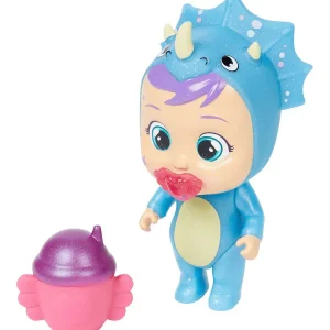 Cry Babies Magic Tears Pop Meerkleurig Online