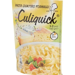 Big Jeff Culiquick Pasta Quattro Formaggi Online