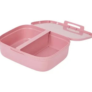 Curver Lunchbox Blauw,Grijs,Groen,Roze Best Sale