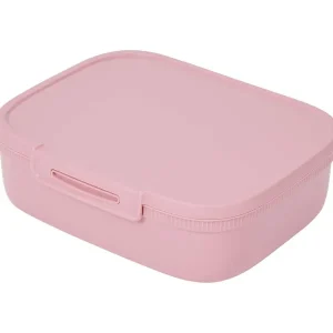 Curver Lunchbox Blauw,Grijs,Groen,Roze Best Sale