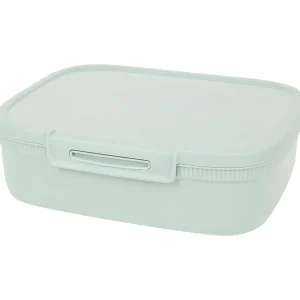 Curver Lunchbox Blauw,Grijs,Groen,Roze Best Sale