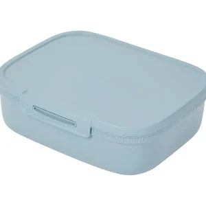 Curver Lunchbox Blauw,Grijs,Groen,Roze Best Sale