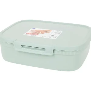 Curver Lunchbox Blauw,Grijs,Groen,Roze Best Sale