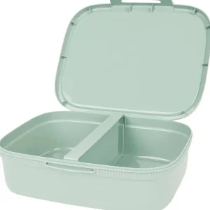 Curver Lunchbox Blauw,Grijs,Groen,Roze Best Sale