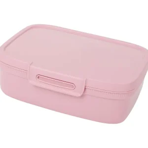 Curver Lunchbox Met Divider Blauw,Grijs,Groen,Roze Best