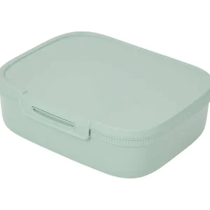 Curver Lunchbox Met Divider Blauw,Grijs,Groen,Roze Best