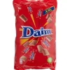 Daim Mini'S Xxl-Pack Clearance