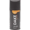 Palmolive Dake For Men Deodorant Cheap