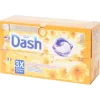 Dash All-In-1 Pods Zomerse Bries Flash Sale