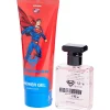 DC Comics Giftset New