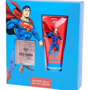 DC Comics Giftset New