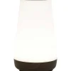 LSC Smart Connect Deluxa Touch Lamp Clearance