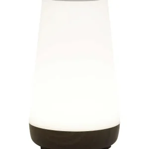 LSC Smart Connect Deluxa Touch Lamp Clearance