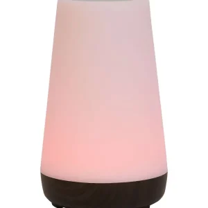 LSC Smart Connect Deluxa Touch Lamp Clearance