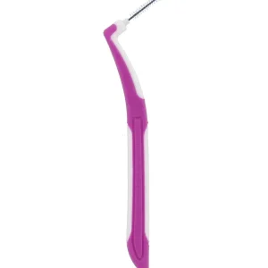 Dentapro Interdentale Borstel Roze Flash Sale