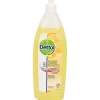 Dettol Complete Clean Allesreiniger Zomergeur Discount